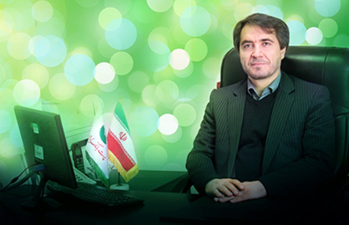 جزئیات تامین ارز زائران اربعین حسینی؛ ۳۶۸ میلیارد دینار عراق فروخته شد جزئیات تامین ارز زائران اربعین حسینی؛ ۳۶۸ میلیارد دینار عراق فروخته شد